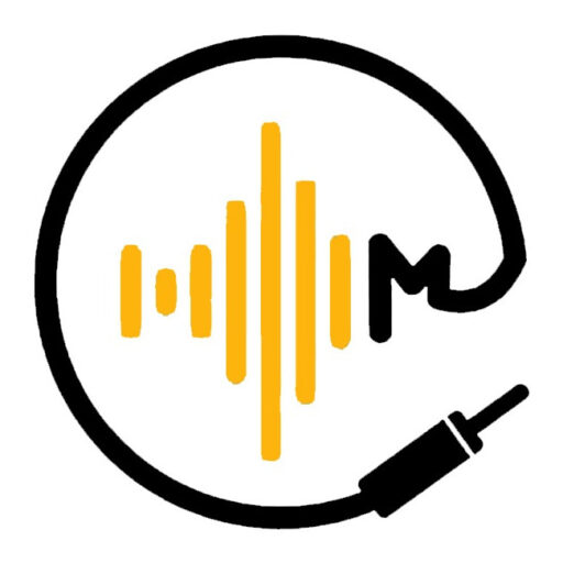 Cuota Anual Miembro Basasoinu